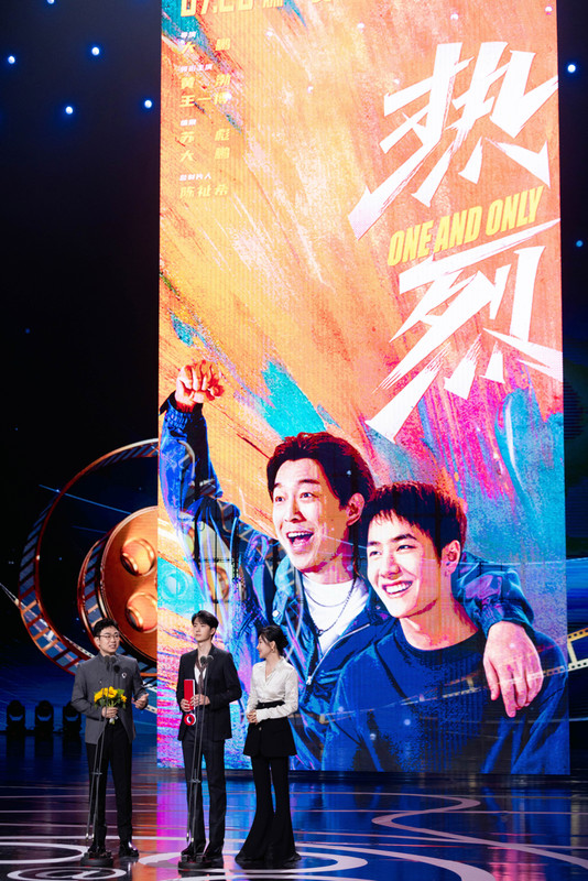 sk5wehr4xenuykww2t8cslp5