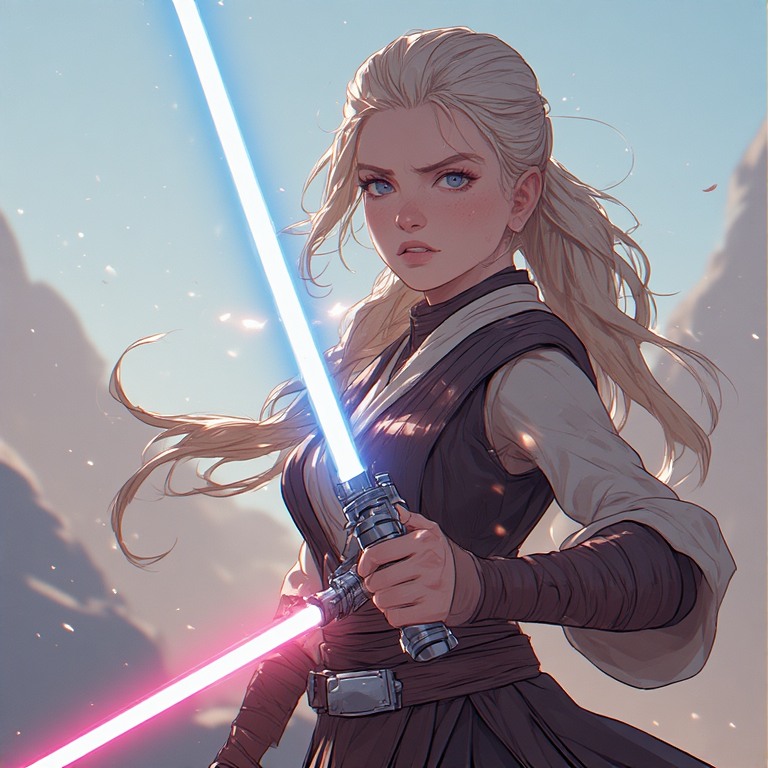 Star-Wars-girl-jedi-Olee-h-Rom-(35)