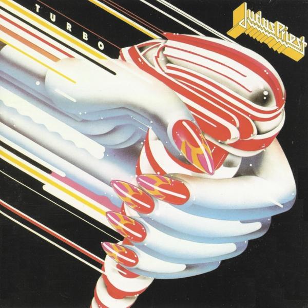 [Image: judas-priest-turbo-Cover-Art.jpg]