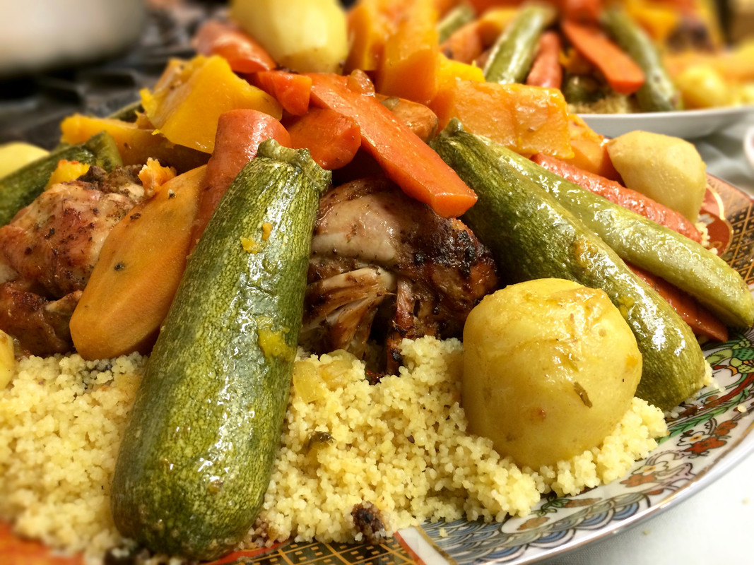 assiette-couscous-1920x1080-v2-2