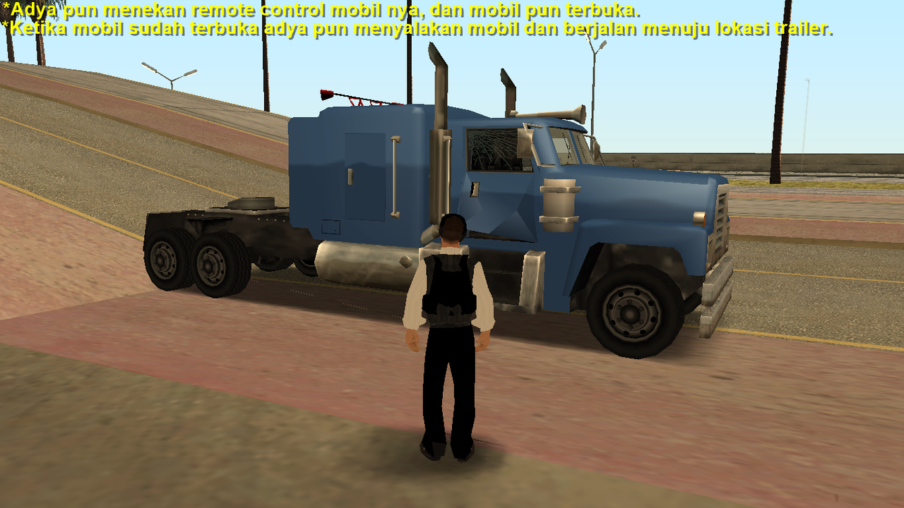 sa-mp-006.png