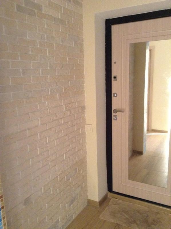 6. коридор (2)