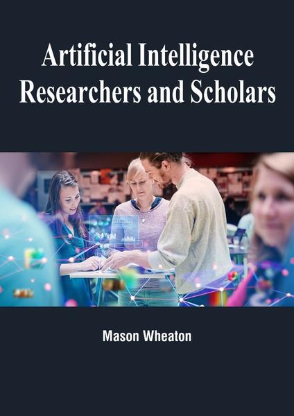 [Kép: Artificial-Intelligence-Researchers-And-Scholars.jpg]