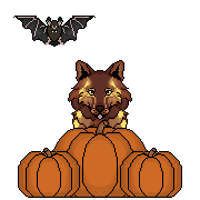 HW-YCH-Base-Nevermore-Dead-Fish-Dawg.png