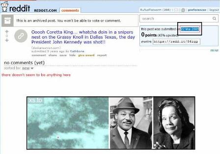 Coretta.jpg