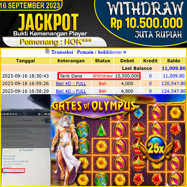 jackpot-slot-main-di-slot-gates-of-olympus-wd-rp-10500000--dibayar-lunas