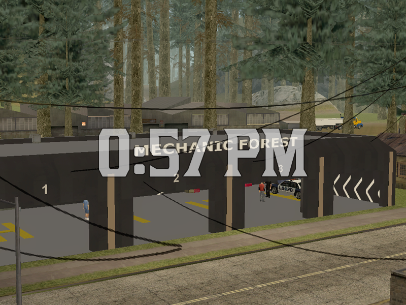 F1.png