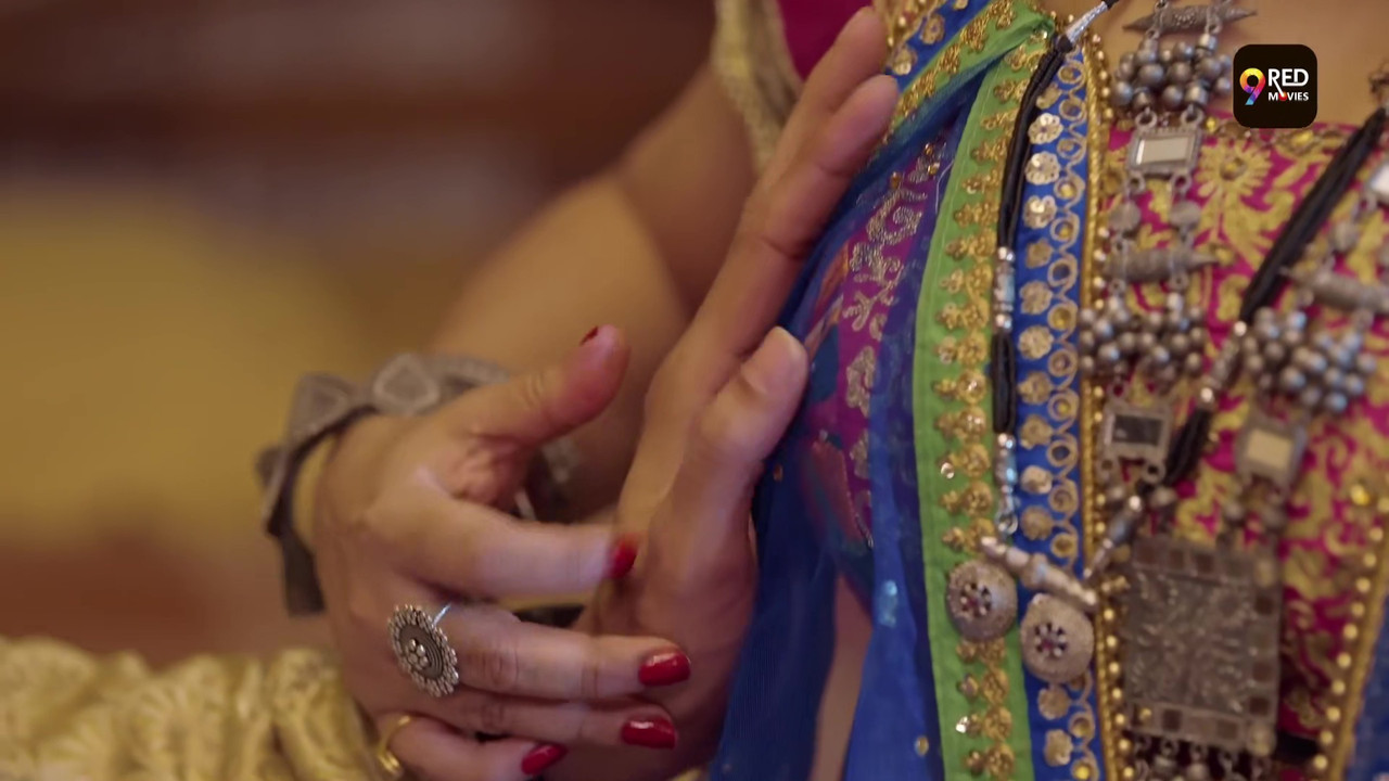 vlcsnap 2026 01 31 20h24m35s238