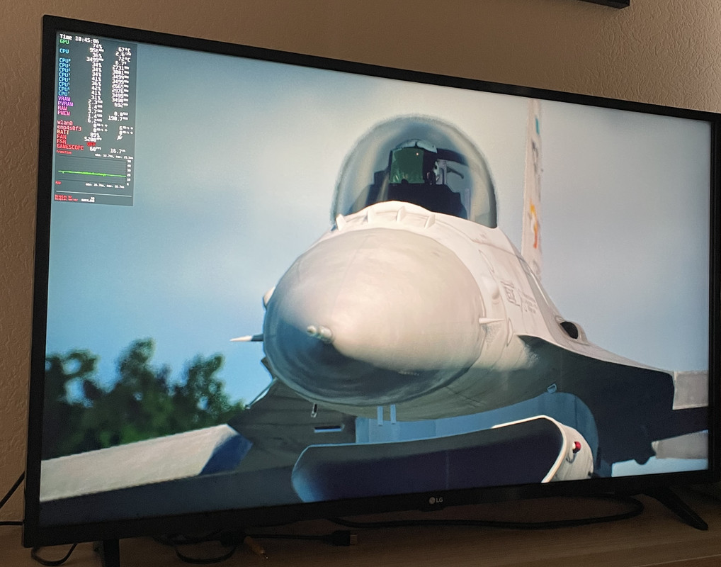 user posted image