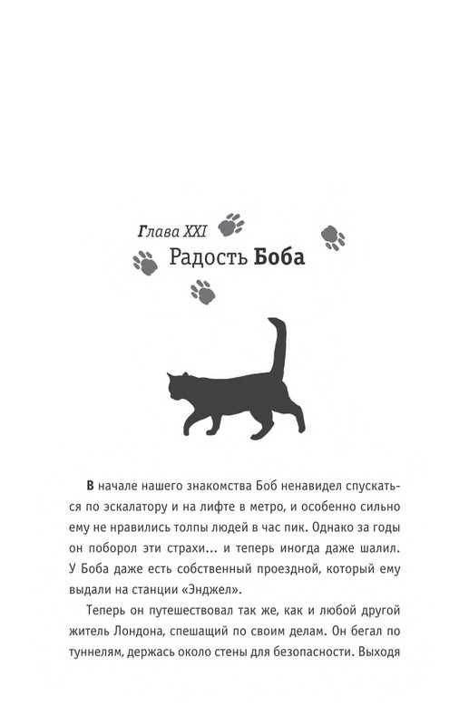 Bouen-Dzhejms-Kot-Bob-vo-ima-lubvi-page-0137