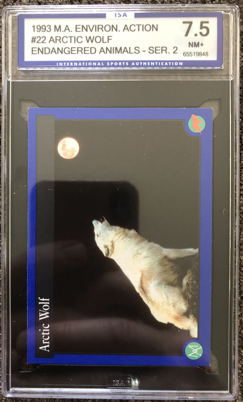 FB221551-1ECF-476F-AD8E-00EDBE9196CF