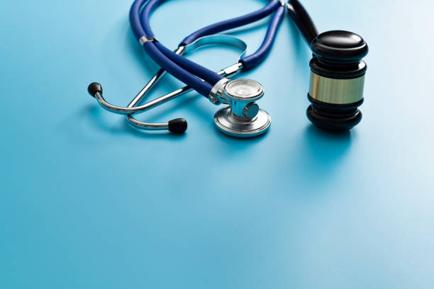 FL-medical-license-7.jpg
