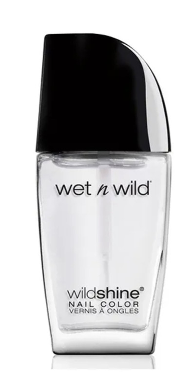 Screenshot_20230102_151656_Chrome