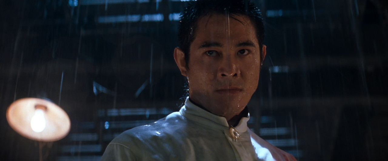 Lethal Weapon 4 1998 (1080p x265 10bit Tigole).mkv_snapshot_01.4