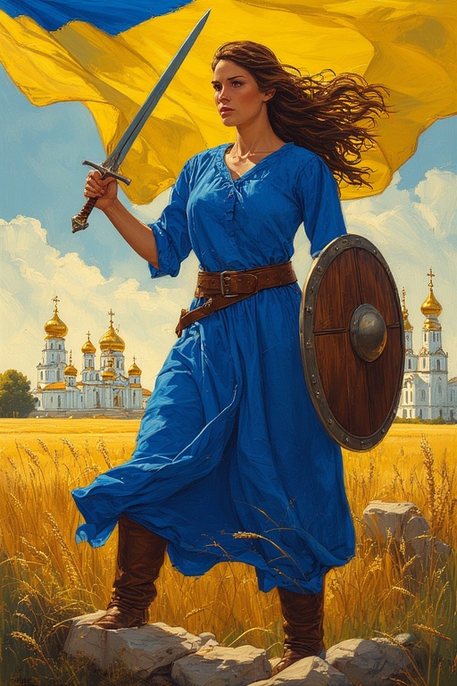 Large-mural-depicting-a-woman-7