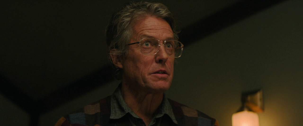 vlcsnap-2025-06-11-19h25m24s347