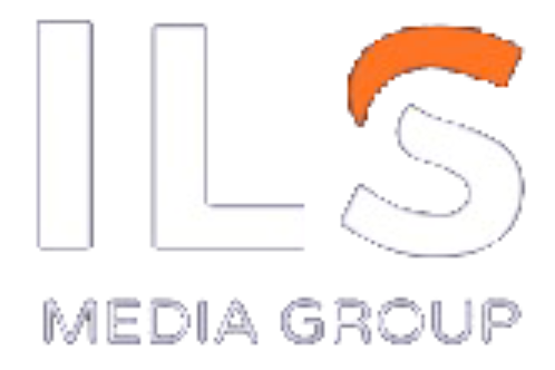 ILS Media Group