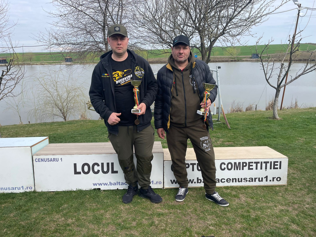 WhatsApp Image 2023-03-12 at 13.33.04 (1)