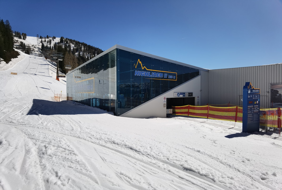 IMG_20220322_131744 - Kopie - Kopie