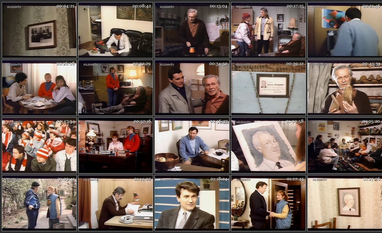 Suncokreti (1988).avi