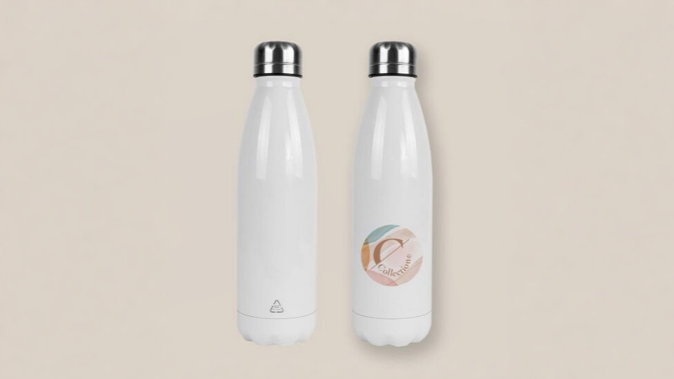 0019018-39101-RE-botella-soda-sublimacio