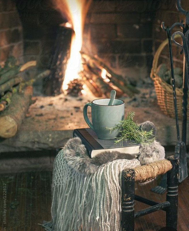 Screenshot_20231015_212426_Pinterest