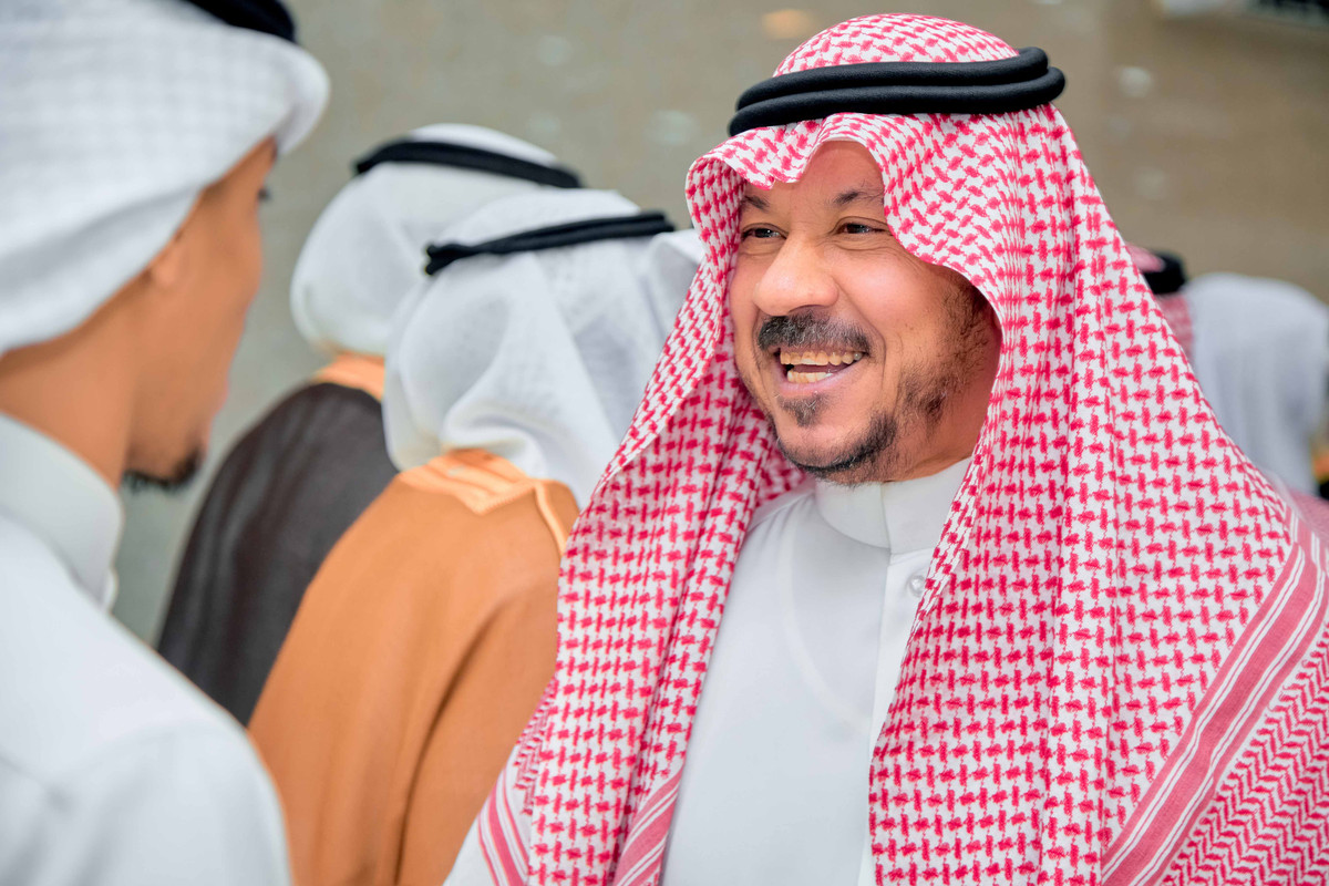 freelancers J68A1534