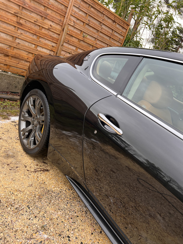 D30AA657-F24A-456B-8415-CB96C0C62F7E