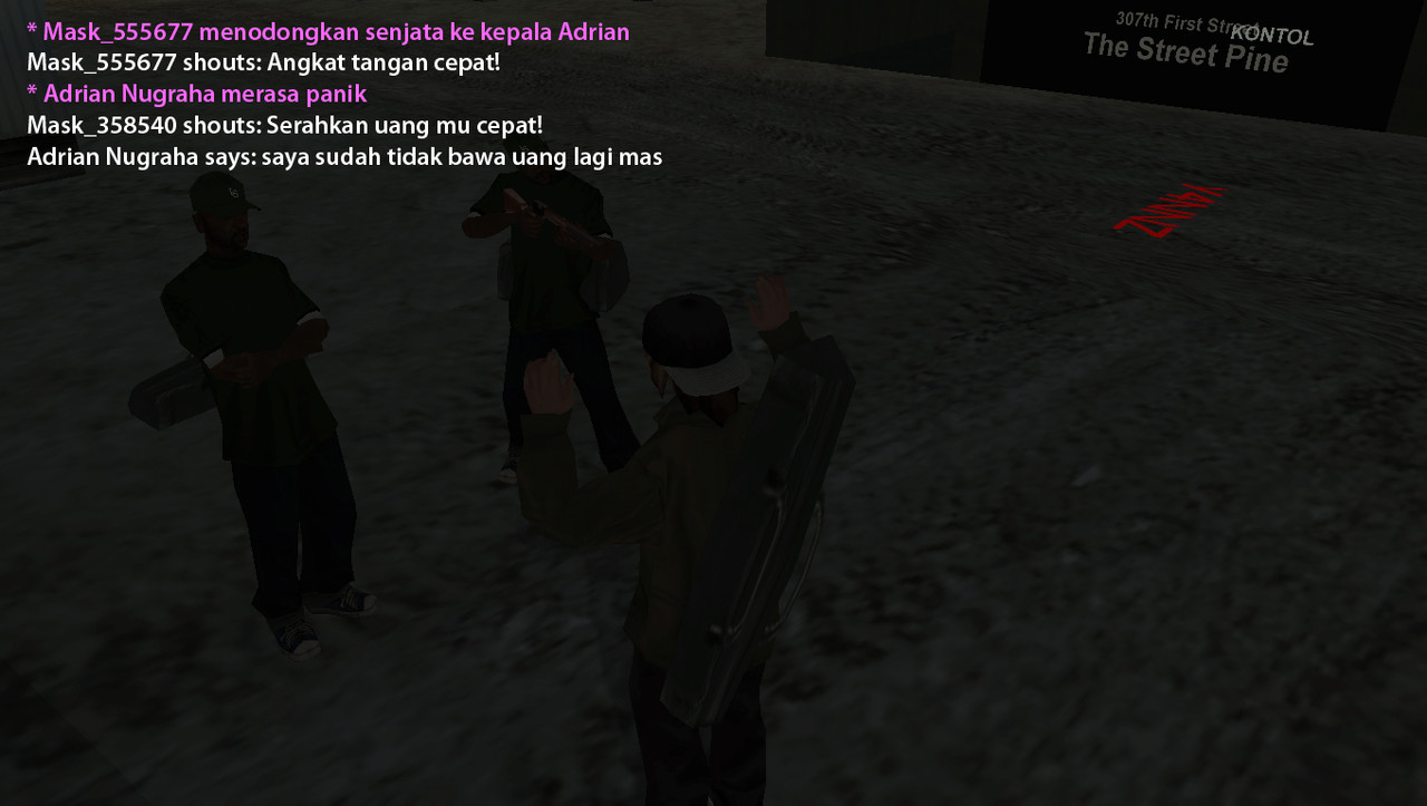 Screenshot-121.jpg
