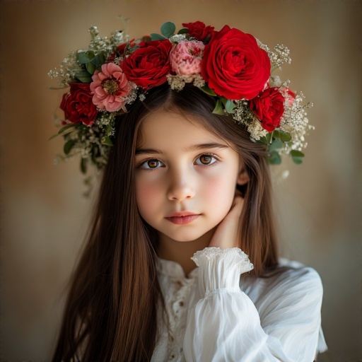 This-photograph-features-a-you-35