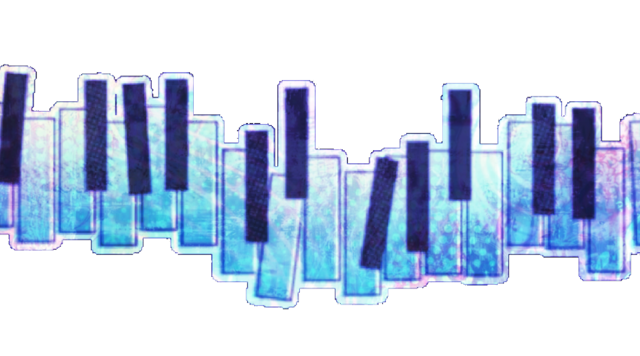 Untitled1140-0001-15-04-20260911120219.png