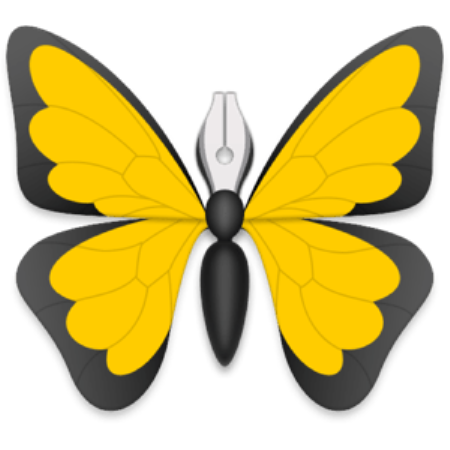 Ulysses 20.2 MAS Ulysses 20.2 MAS