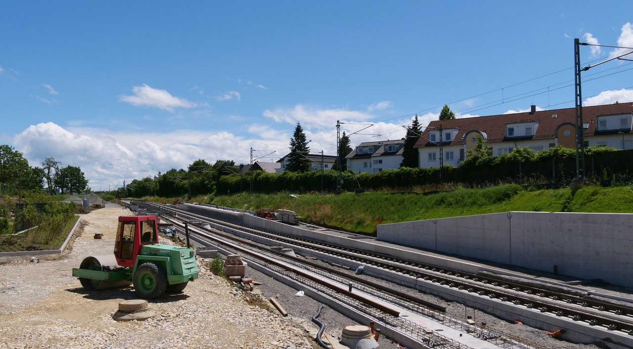 [Bild: 150624-131850b.jpg]
