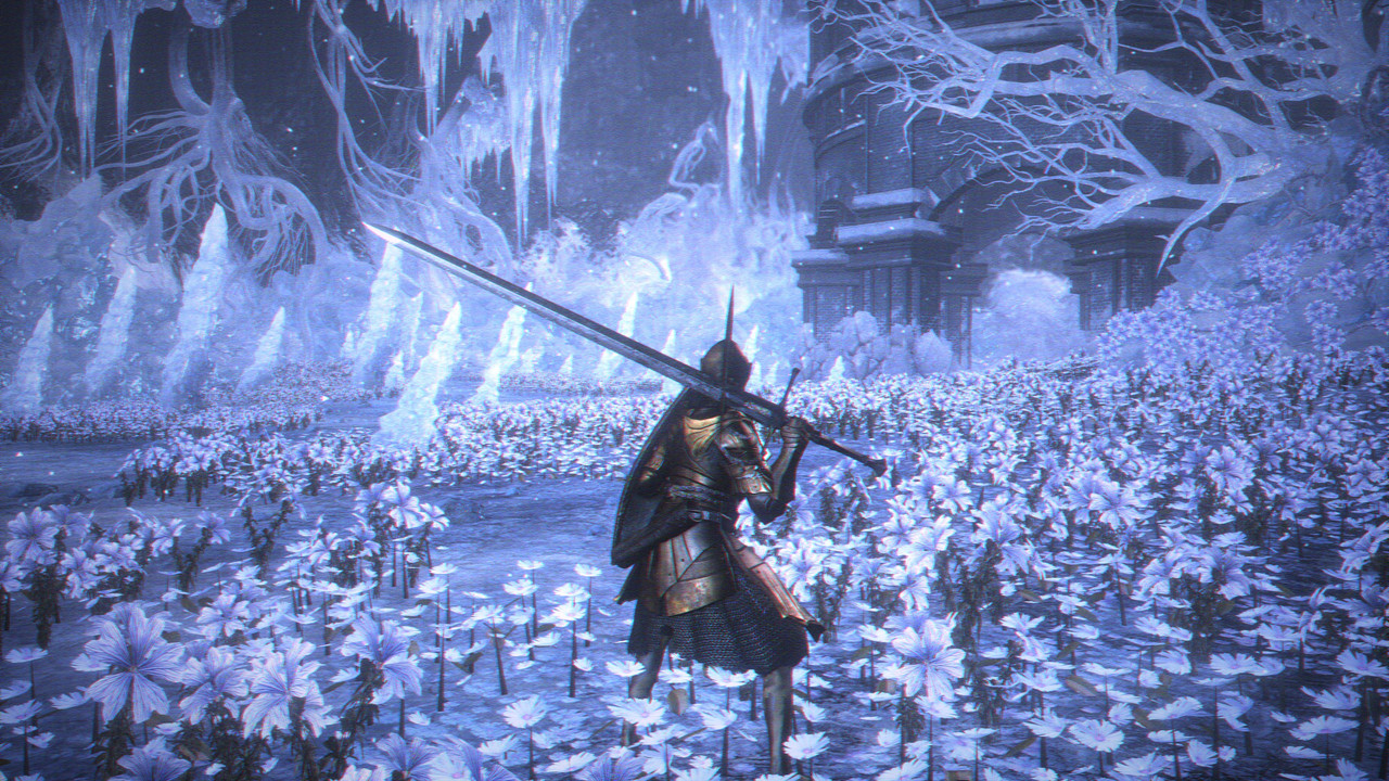 Dark-Souls-III-2018-04-03-05-15-13-compressed