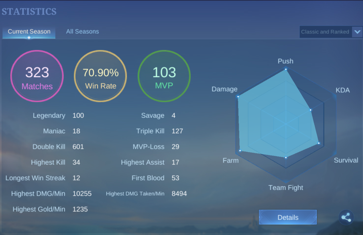 image_2022-12-25_174354905