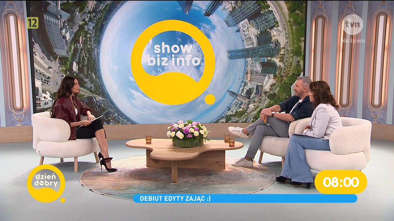 5 04 2024 edyta zajac tvn 2