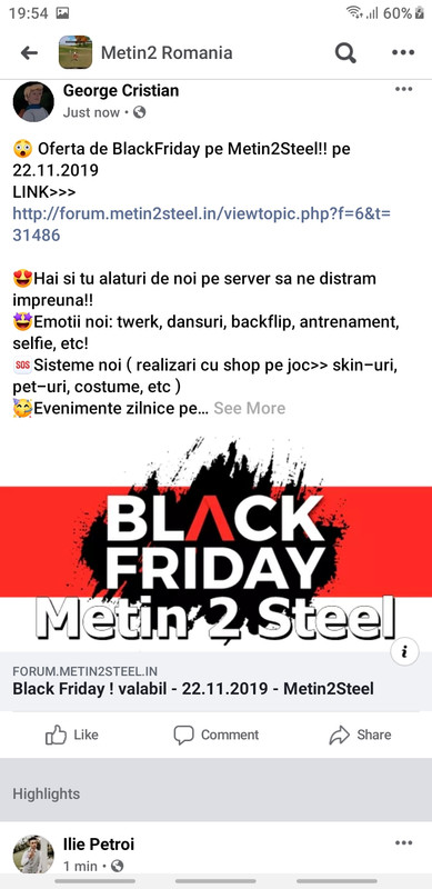 Screenshot_20191120-195438_Facebook
