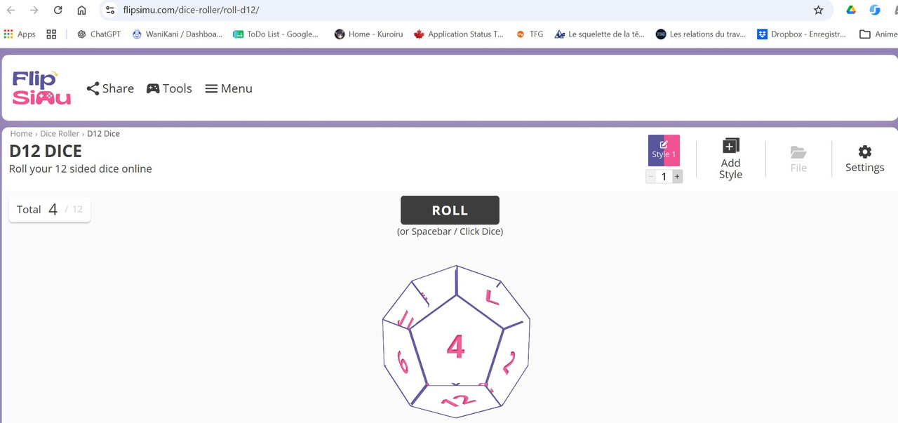 202608 Roll
