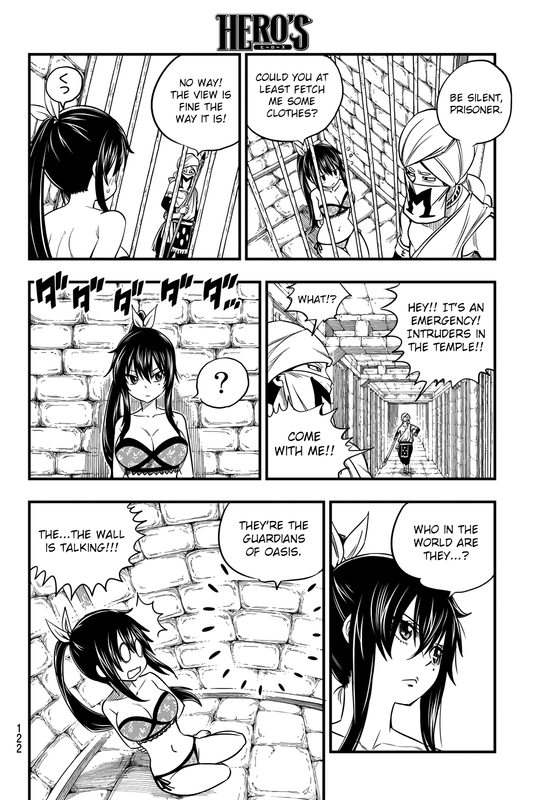 Hero'sChap2-2