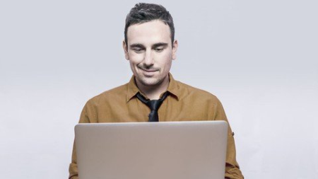 dd521f1c-0573-4fb8-a5fa-63abc44569e0.png