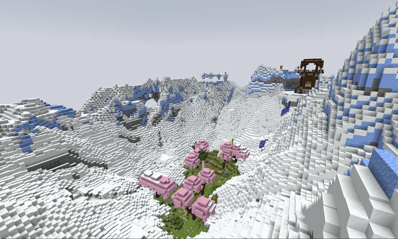 坐标为2085 179 822