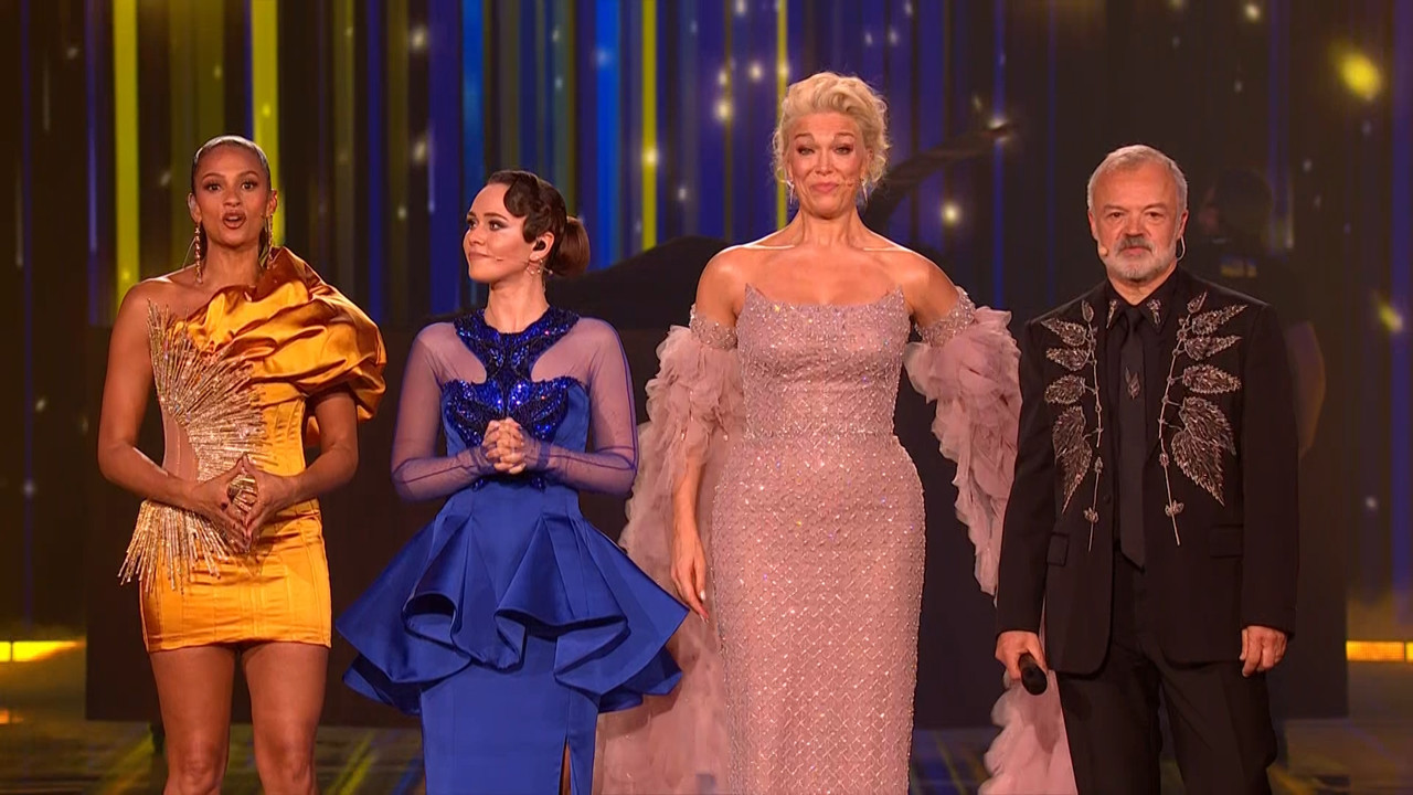 Eurovision Song Contest 2023_20230513_20000000.ts_snapshot_04.09.14.068