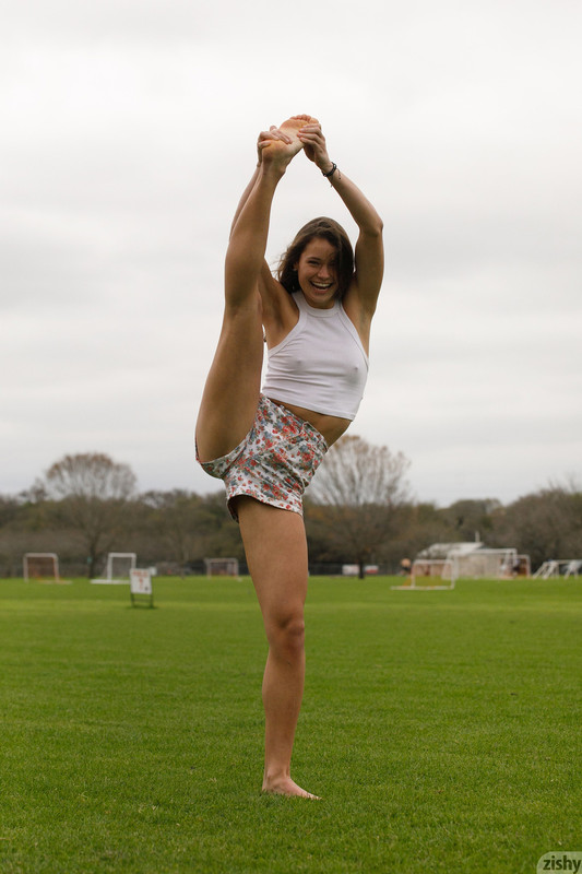 full_063_1435031612162459