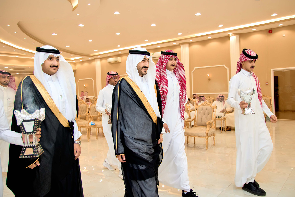 freelancers-BN7-A0474