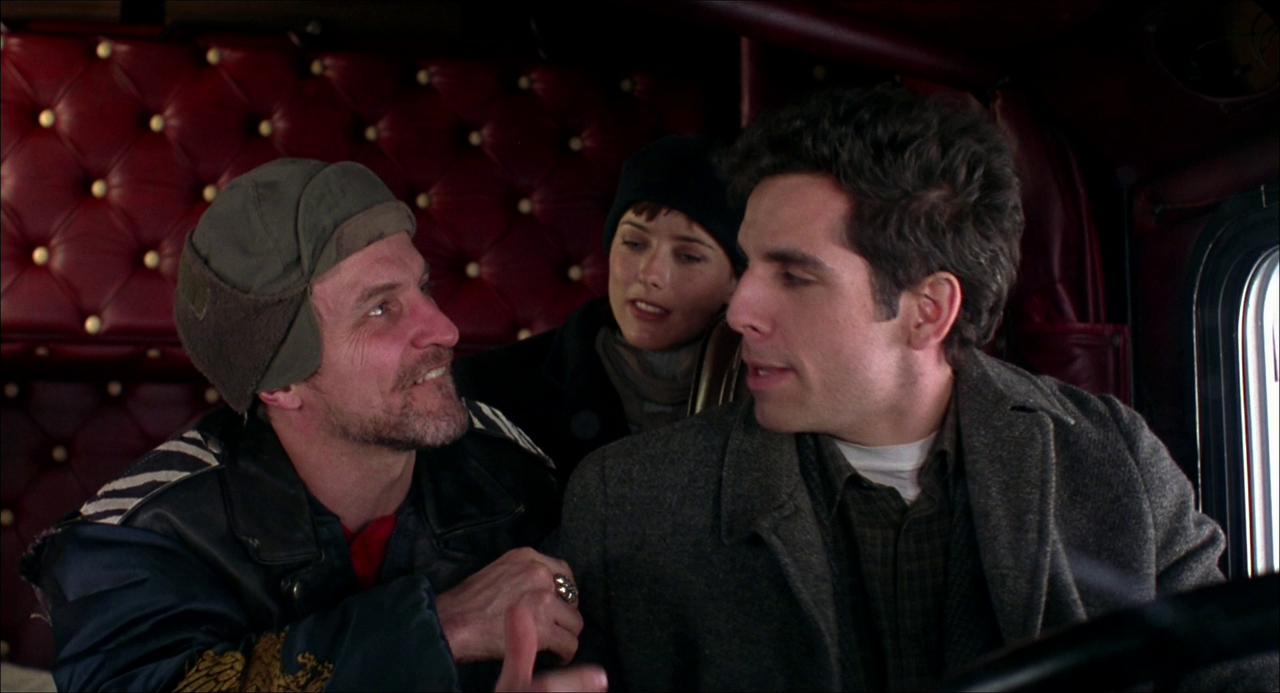 vlcsnap-2023-08-13-16h03m44s747