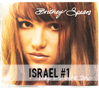 Preview-BOMT-Single10
