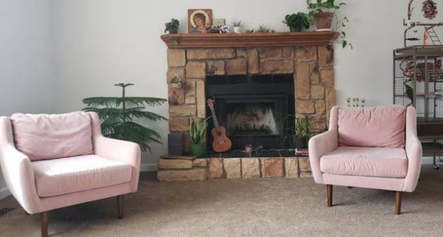 Furniture-7
