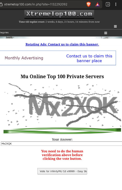 Screenshot-2023-09-10-10-49-58-99-1.jpg