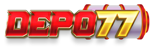 KINGPOKER99 Logo