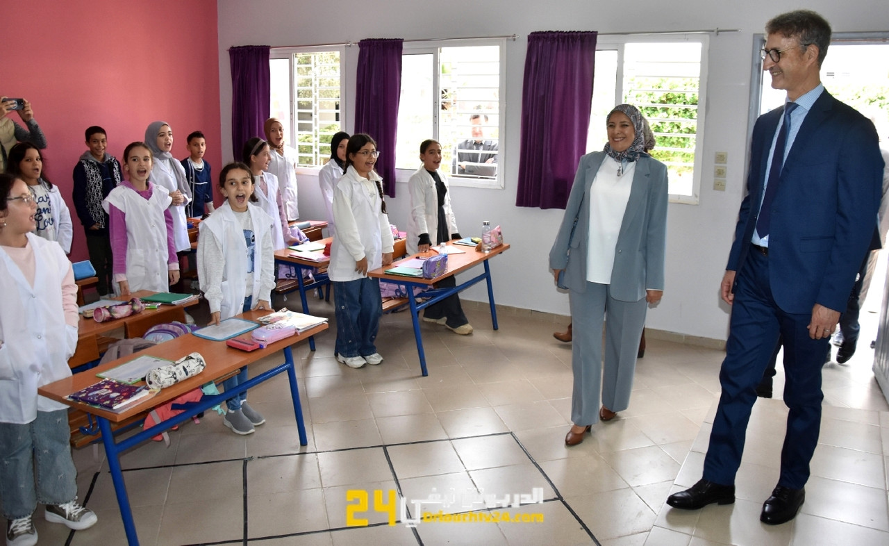 DSC-0376